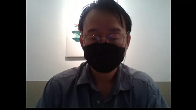 littlegoddyboy Obrolan Langsung XXX