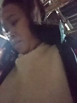 Chat XXX Live dakota-kis