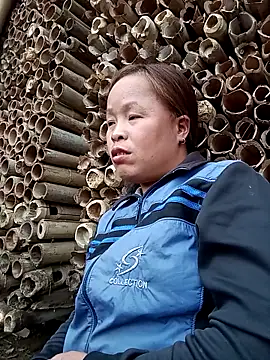 noko545 live XXX chat