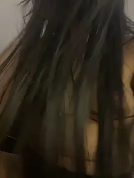 Meryy_Couple Adlı Modelin Canlı XXX Sohbeti