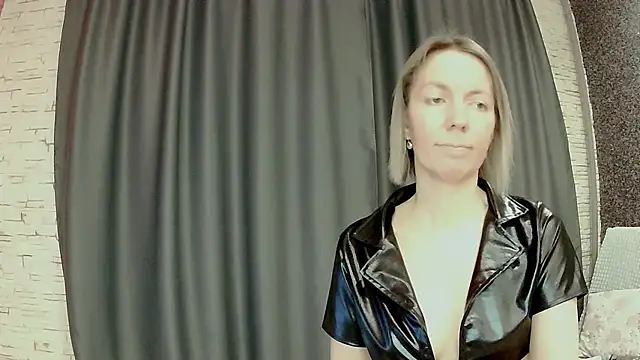 Amanda_Luxe live XXX chat