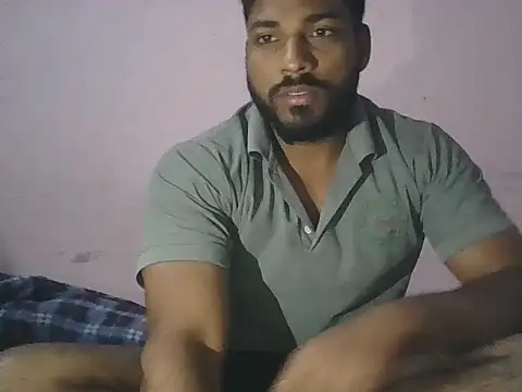 raw12489: онлайн-секс-чат