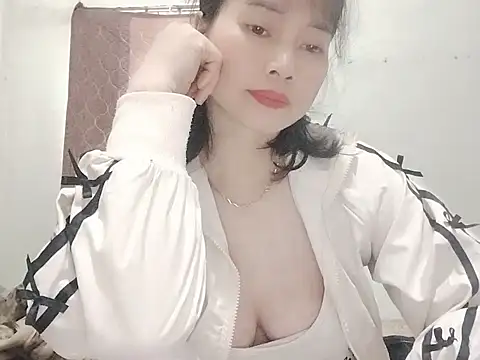 Sophie_sexy7 Live XXX Chat