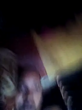 Abhikery Live XXX-Chat