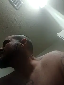 Capthookfugood: онлайн-секс-чат