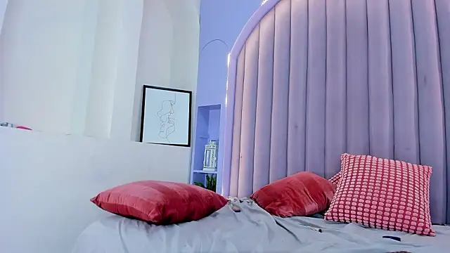 دردشة AmberStonne__ الجنسية المباشرة