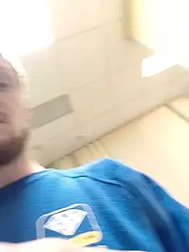 Pokazy przed kamerką – yurii_magic