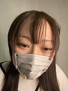 Show de webcam de yuko_ch_jpn