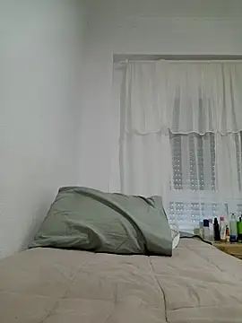 Angelmoon04 Live XXX-Chat