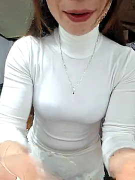 Živý XXX chat Adela-222