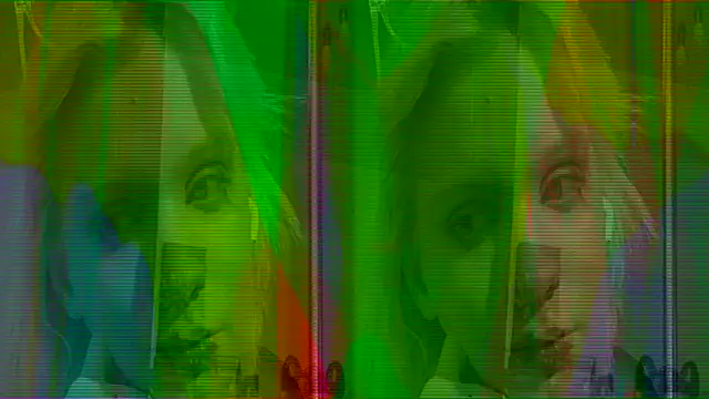 AuraNevera Live XXX Chat