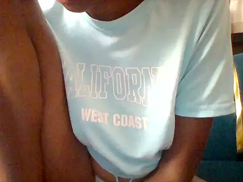 Duifie08 webcam show