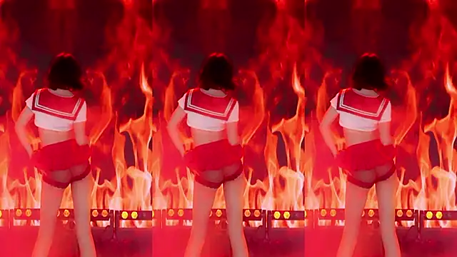 MAMAMOO-01 라이브 XXX 채팅