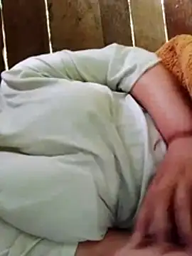 Zoe-666 Live XXX Chat