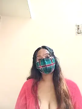 Chat XXX en directo de Your-Sasha7