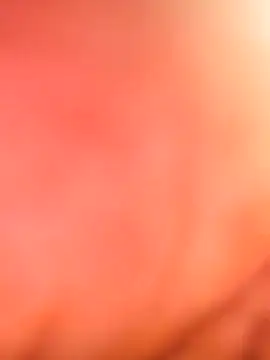 kalaitamil1: онлайн-секс-чат