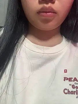 Suny-sexy Live XXX Chat