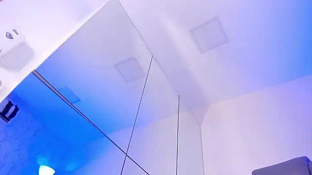 Tadeo_vega_ Chat XXX live