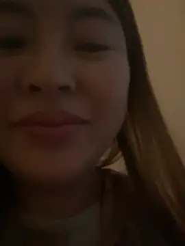 Bayby-xxx Chat XXX live