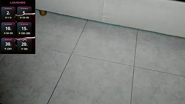 RossyAlvarez Adlı Modelin Canlı XXX Sohbeti