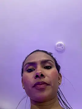 Chat XXX ao vivo de Tatiana_bram_