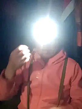 nanaliu001 即時 XXX 聊天