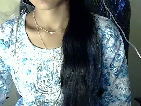 عرض كام Khushi_v