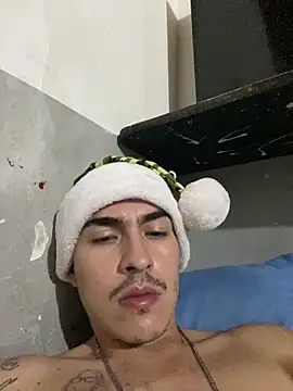 Chat XXX en directo de vanilla_Kush