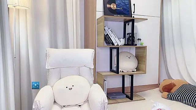 TaixiDiary live XXX chat