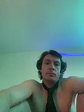 lookaddat88: απευθείας συνομιλία ΧΧΧ