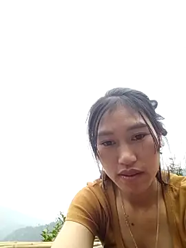 bemupcute 即時 XXX 聊天