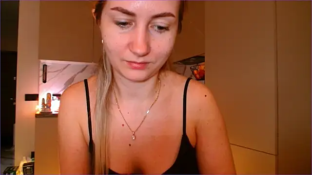 Czat XXX na żywo – BluueSilk