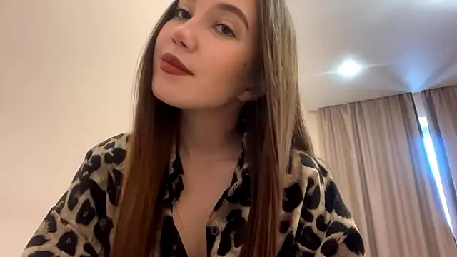 CozyMonday Live XXX-Chat