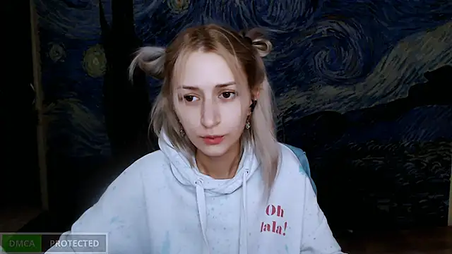 NiCki_Minnaj Live XXX Chat