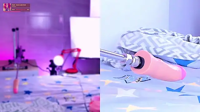 Isis_cm live XXX chat