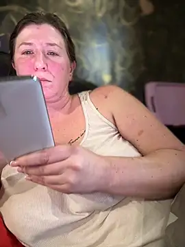 Natali_UA Live XXX Chat