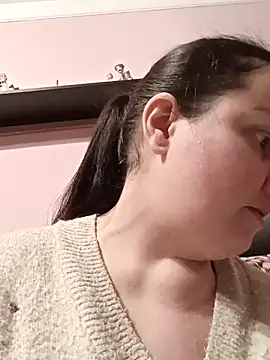 BustyLadyAlma Chat XXX live