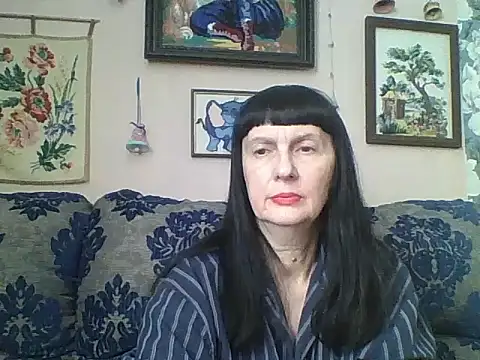 MelanyBanks Live XXX-Chat