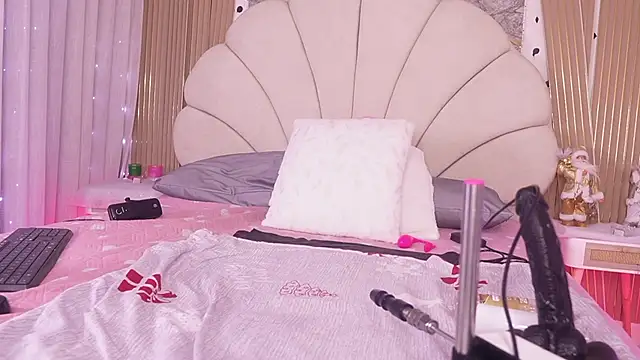 mssburbuja 即時 XXX 聊天