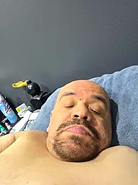 Pokazy przed kamerką – Angelofdeath13