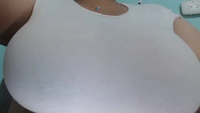 Živý XXX chat NatalySexxxMilk