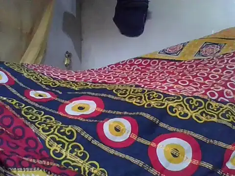 chittagong71hot Chat XXX live