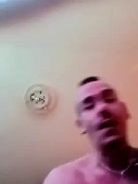 Онлайн чат XXX Jpjjggg