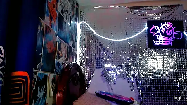 JINX_26 即時 XXX 聊天