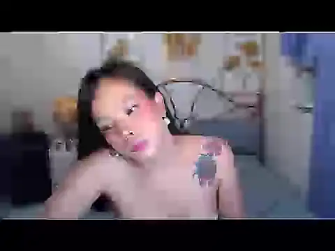 angelicahakenson ওয়েবক্যাম শো