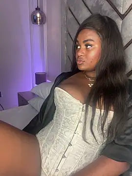 Noa_Adams: απευθείας συνομιλία ΧΧΧ