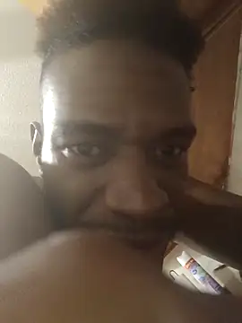 عرض كام ReallyReallyReal