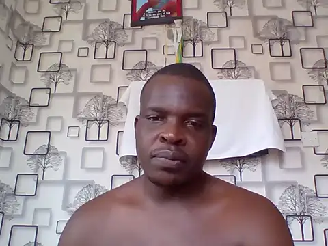 Chumba_001 Show Webcam