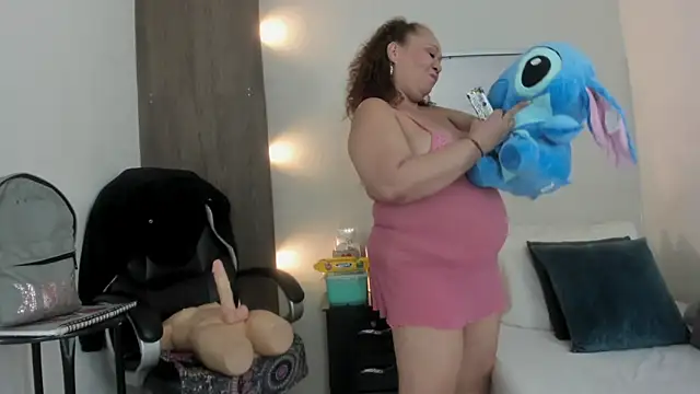 Cheryl_JONES Live XXX Chat