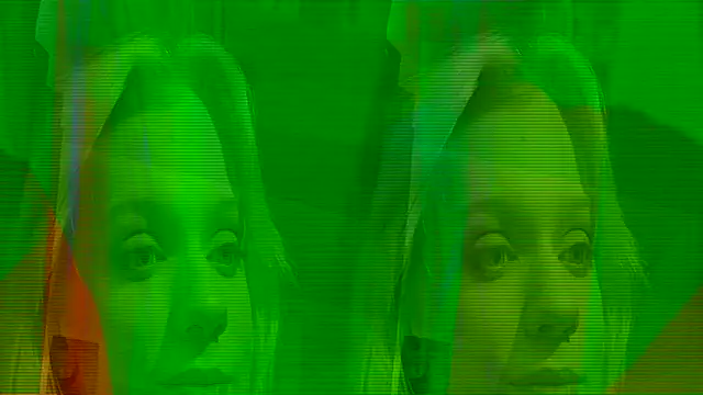 AuraNevera Live XXX Chat